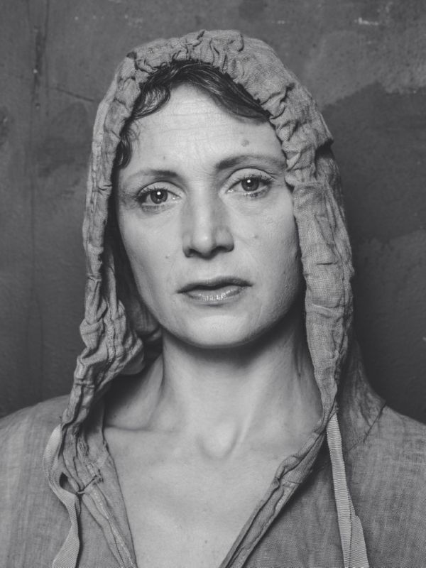 Photo by Marek Zimakiewicz (2022)